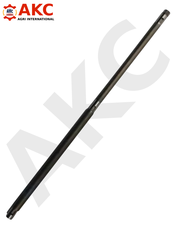 kubota spare parts